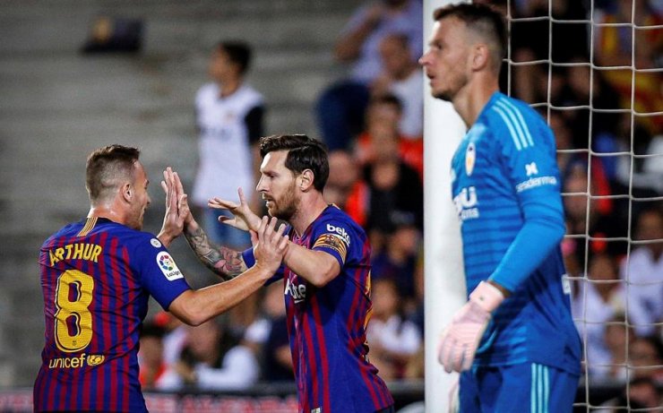 20181007-636745441453205151_20181007212542380-kIbG--980x554@MundoDeportivo-Web.jpg