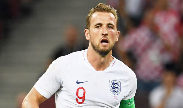 20181014-harry-kane-len-tieng-tran-an-cdv-1.jpg