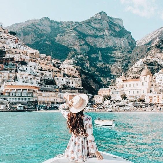 22 (2).jpg