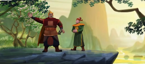 22.png