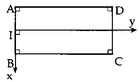 22.png