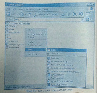 23.jpg