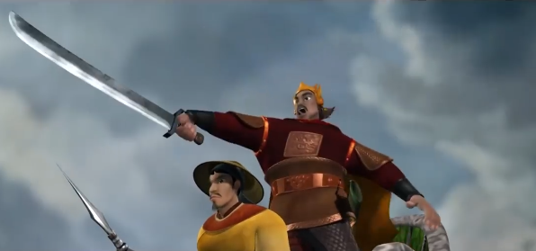 23.png