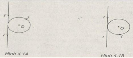 23.png