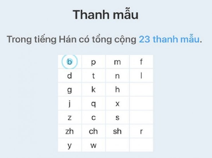 23-thanh-mau.jpg