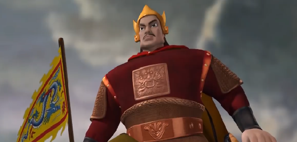 24.png