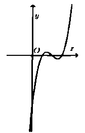 24.png