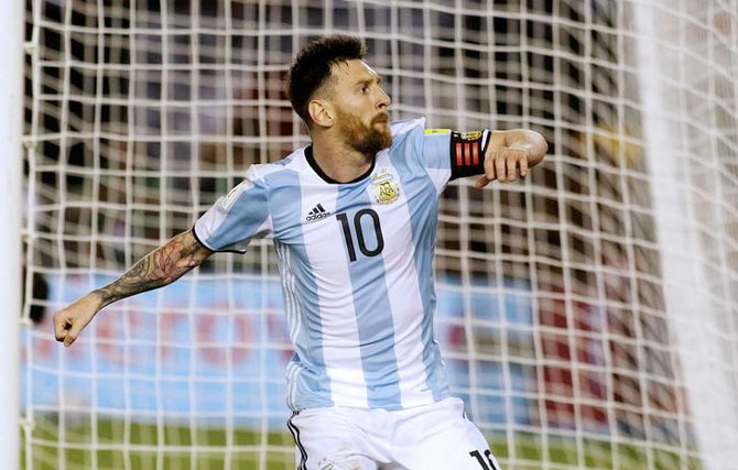 24messi.jpg