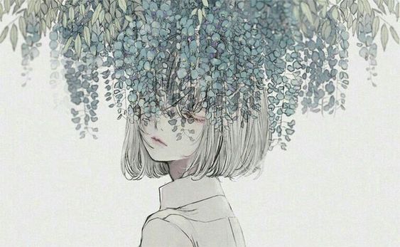 27 (2).jpg