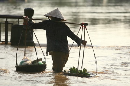 27082012sohanrewsxahoidonganhhaivaianh6_6706c.jpg