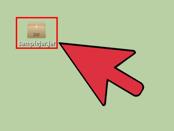 29.jpg