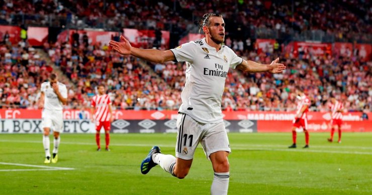 2_FBL-ESP-LIGA-GIRONA-REAL-MADRID.jpg