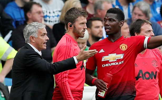 2_Premier-League-Brighton-Hove-Albion-v-Manchester-United.jpg