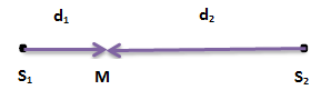 30.png