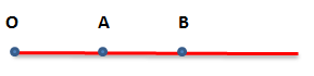 32.PNG