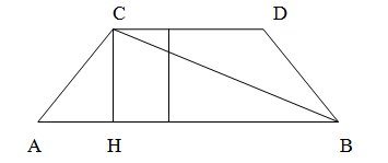 35.PNG