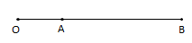 37.png
