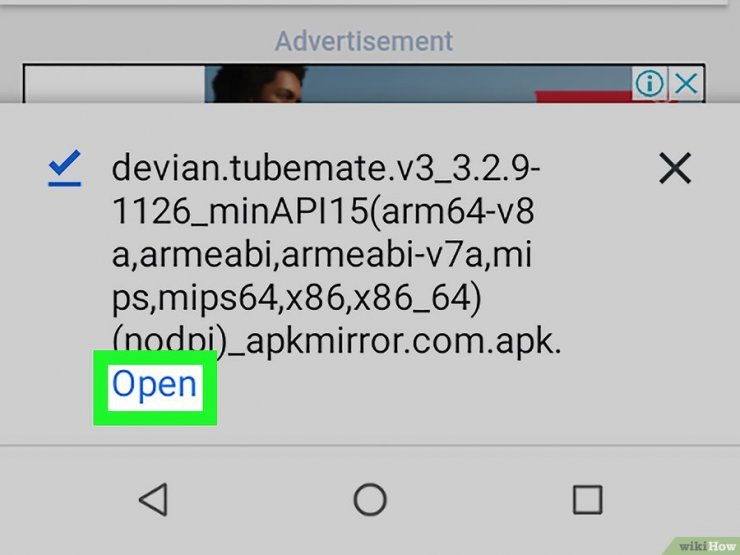 38.jpg