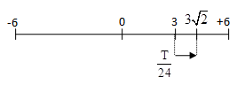 38.png