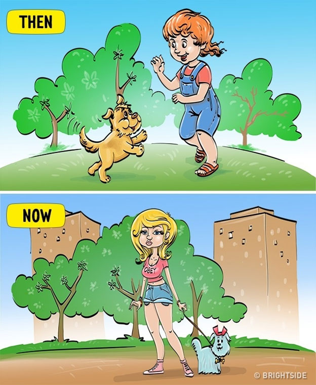 3_WLPQ.jpg