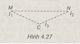 42.png