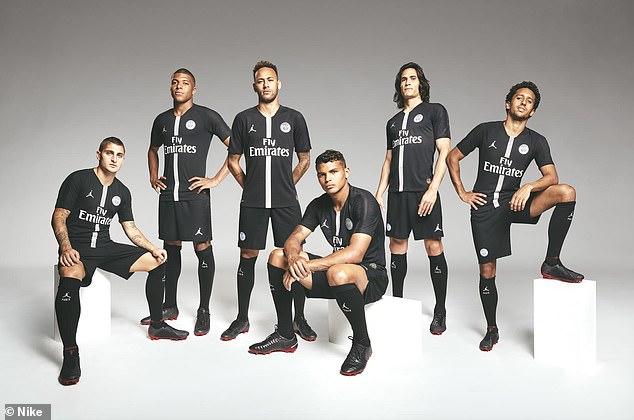 4276156-0-_Left_to_right_Marco_Verratti_Kylian_Mbappe_Neymar_Thiago_Silva_-a-117_1536838823154.jpg