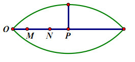 43.png