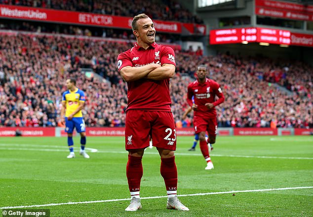 4473436-0-The_winger_peeled_away_in_celebration_and_looked_ecstatic_with_h-a-92_1537736990316.jpg