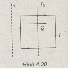46.png