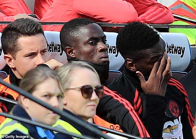 4637122-0-Paul_Pogba_secong-m-56_1538252155491.jpg
