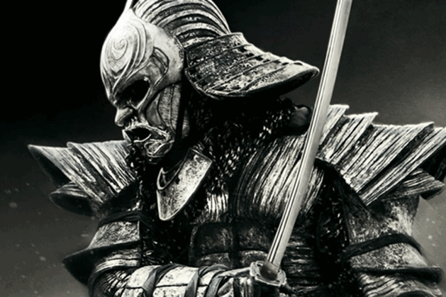 47-ronin-samurai-warrior-1280x1024_XYJK.gif
