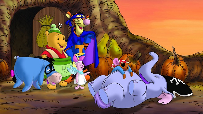 4819-winnie-the-pooh-1920x1080-cartoon-wallpaper.jpg