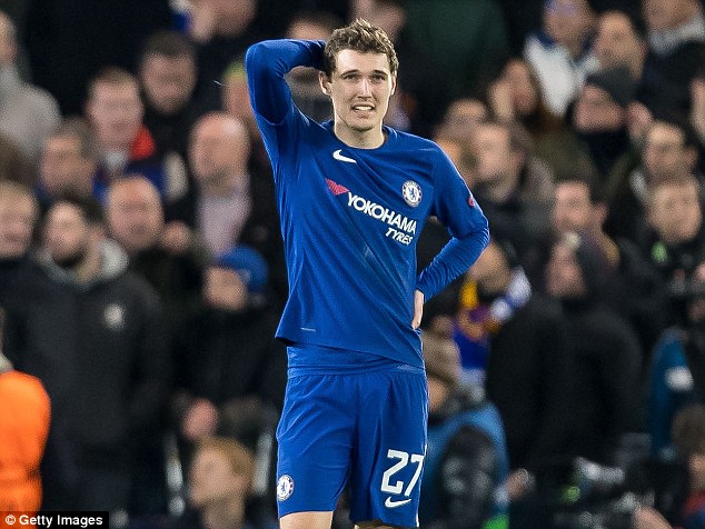 496AFCE400000578-5426923-Andreas_Christensen-m-34_1519398773903.jpg
