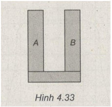 51.png
