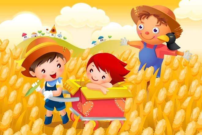5558b9bca0af15554c72eccc15d710de-660x440.jpg
