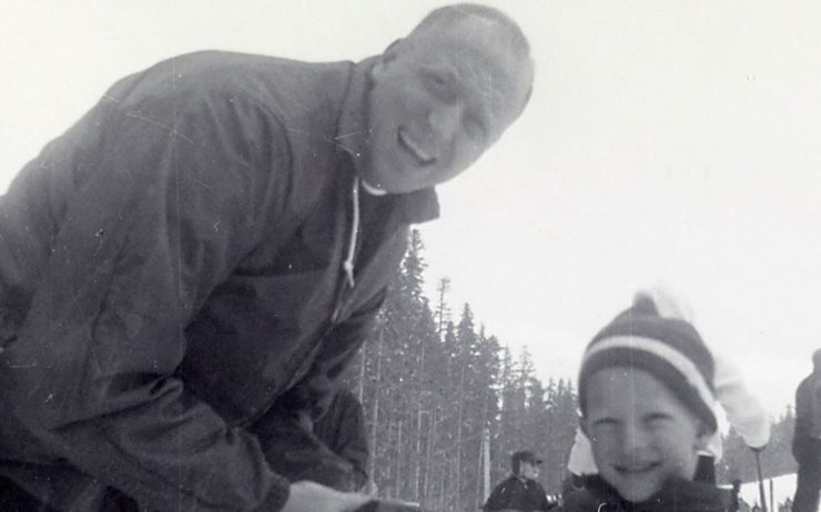 55_cor_bill_gates_6_bill_gates_sr.jpg