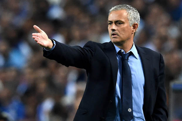 560c1a415bfb4_MOURINHO426183.jpg