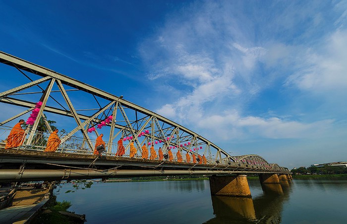 5_170492.jpg