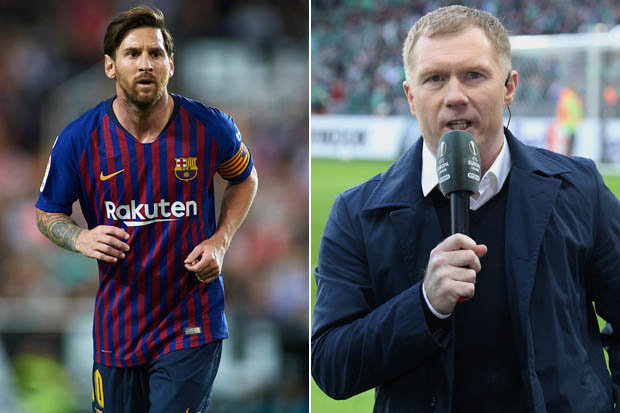 5bc635435f2ab_MessiScholes.jpg