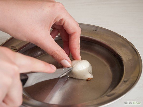 670px-Chop-Onions-Without-Tears-Step-3-e1440431892370.jpg