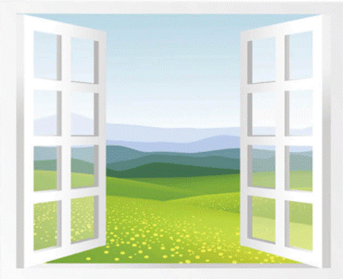 67370b589f7a41458f13ead344c13e67.gif