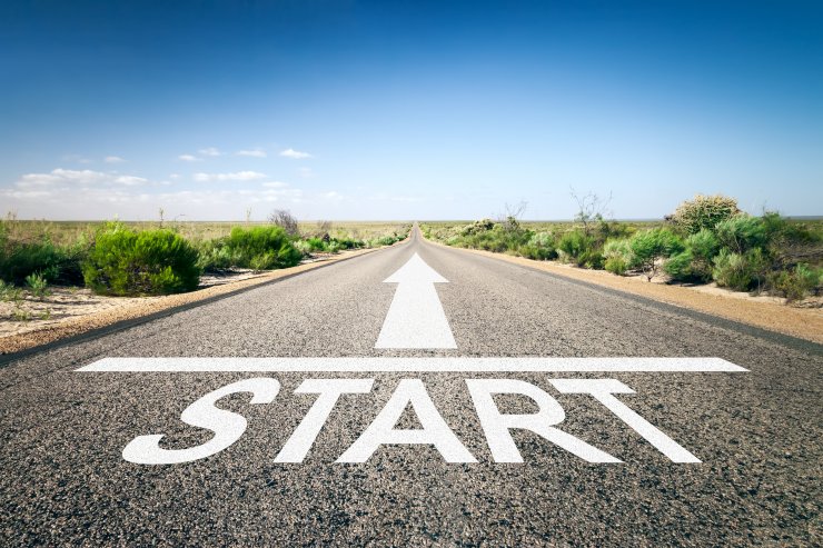 685830475_preview_how-do-I-start-an-online-business.jpg