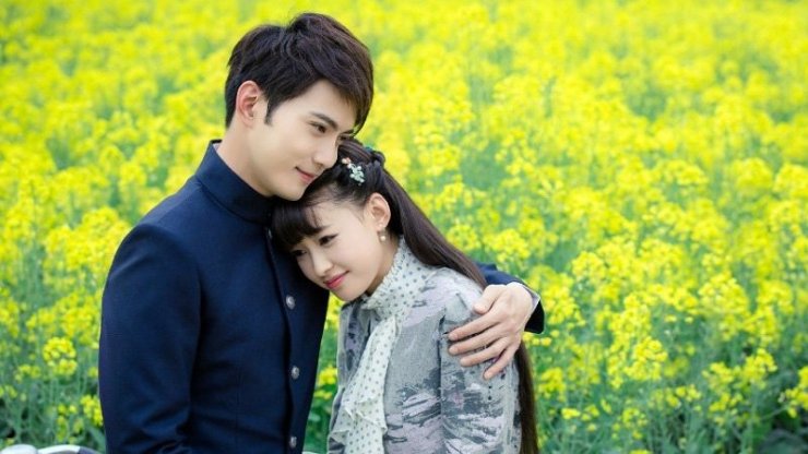6TVLDZ-20171111-nguoi-cha-muon-ly-di-con-trai-noi-mot-cau-khien-moi-chuyen-thay-doi.jpg