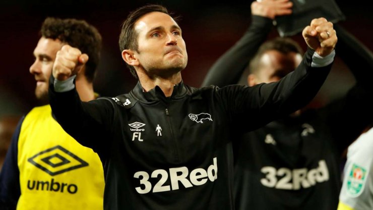 736197-frank-lampard-reuters.jpg