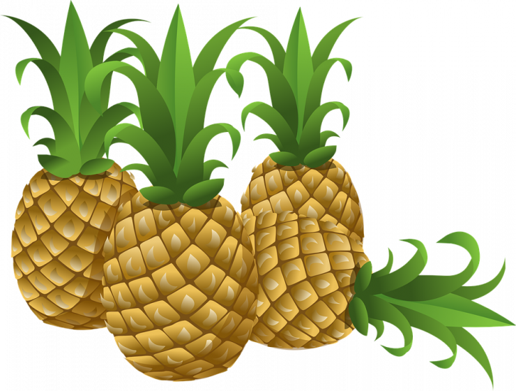 8.png
