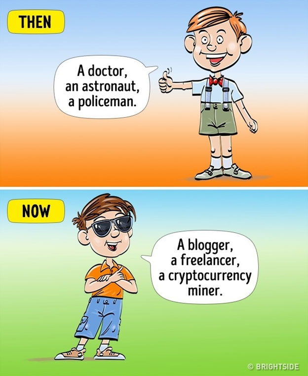 8_UTIP.jpg