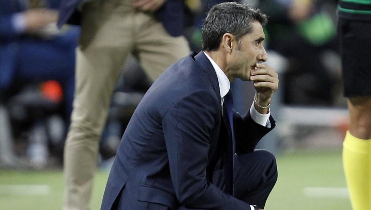 _20181007222722657-knCD-U4522217932866l-980x554@MundoDeportivo-Web.jpg