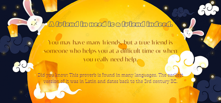 A friend in need is a friend indeed..png