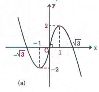 a.jpg