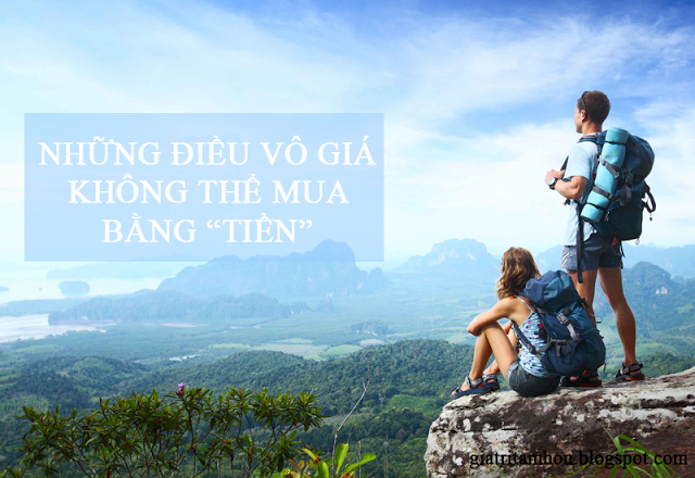 a1dff591919949f99013cb23229db91c.png